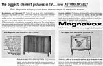 Magnavox 1961 237.jpg